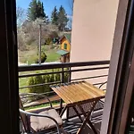 Apartman Carobni Breg