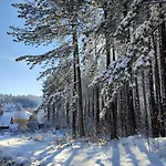 Apartman Carobni Breg