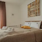 Apartman Carobni Breg