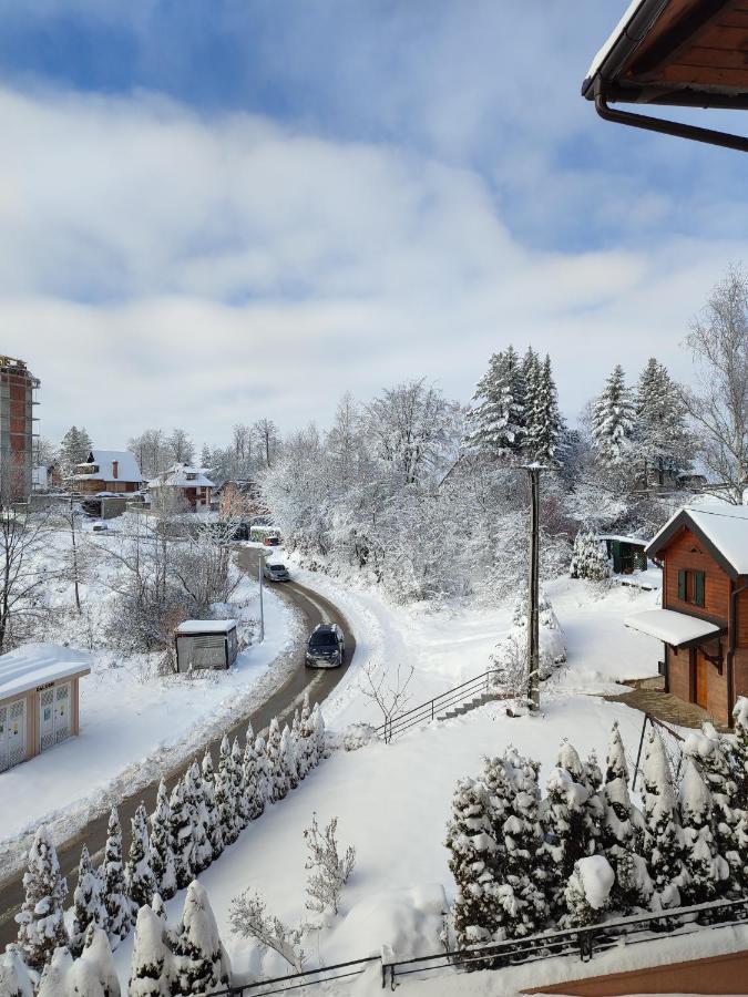 Carobni Breg Zlatibor