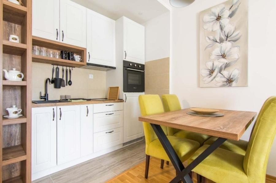 Apartment Carobni Breg Zlatibor